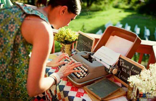 "libros" de firmas diferentes - 12