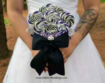 Ramos dulces - 2