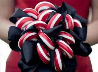 Ramos dulces - 5
