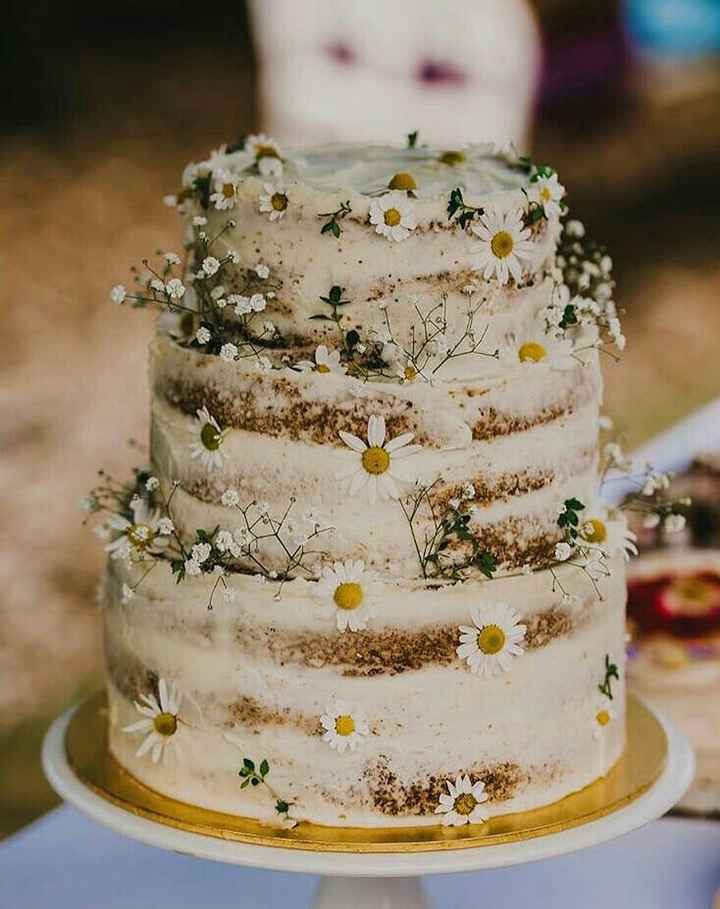 Boda hippie/boho.. - 5