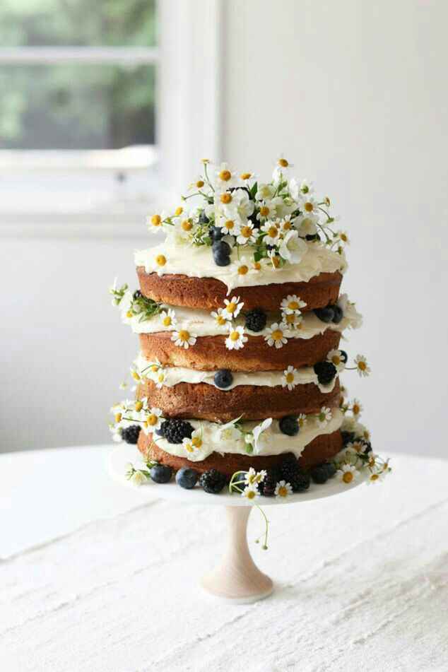 Boda hippie/boho.. - 7