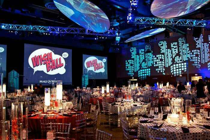 Boda de comics! - 22