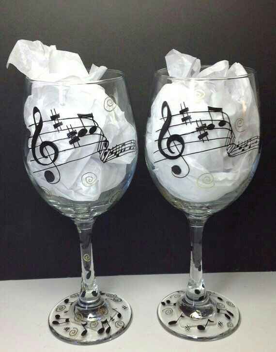 Mas copaaaas!! - 14