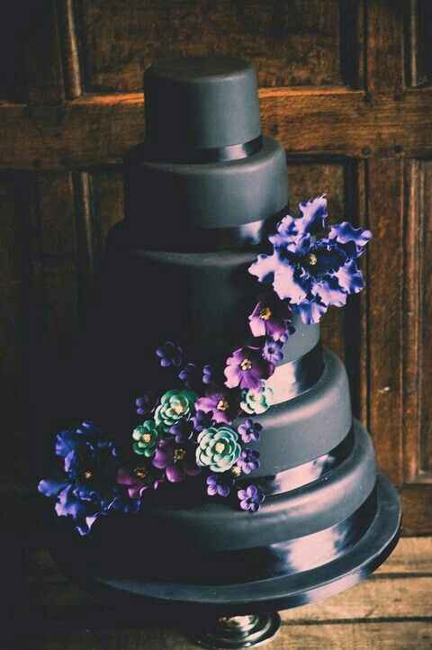 Boda el cadáver de la novia (tim burton) - 5