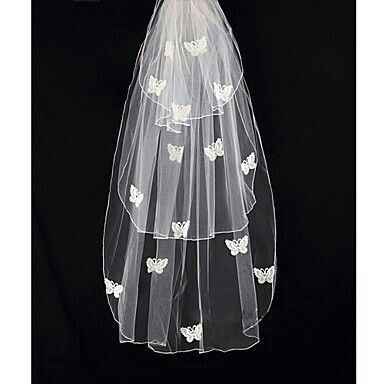 Boda el cadáver de la novia (tim burton) - 16