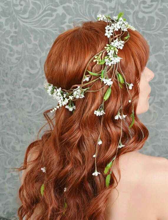 Mas coronas y tiaras! - 3