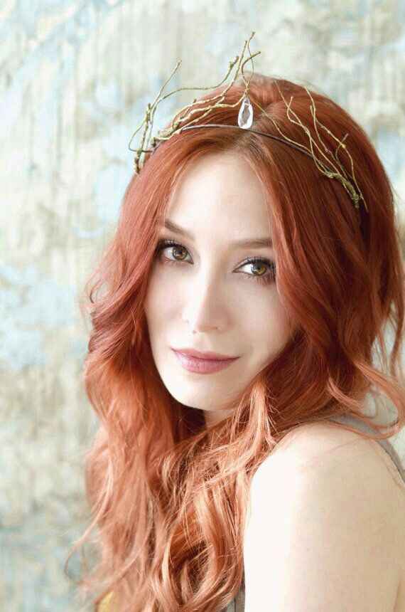 Mas coronas y tiaras! - 6
