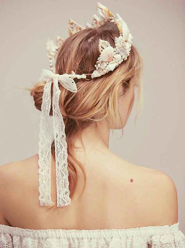 Mas coronas y tiaras! - 8