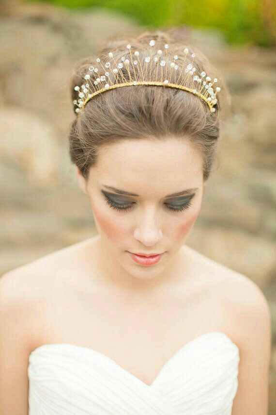 Mas coronas y tiaras! - 10