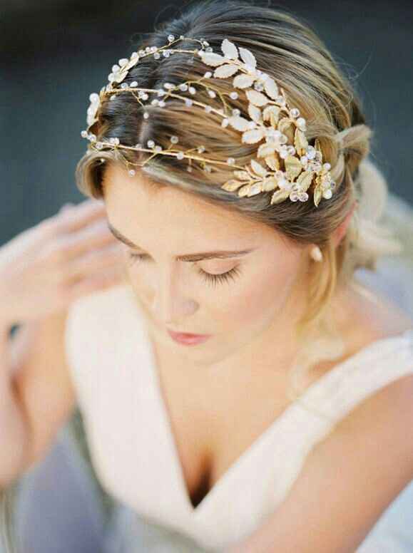 Mas coronas y tiaras! - 16