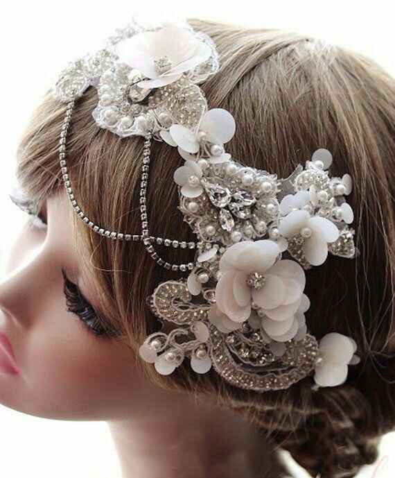Mas coronas y tiaras! - 17