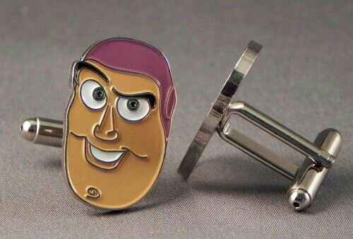Boda toy story - 6