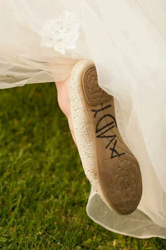 Boda toy story - 11