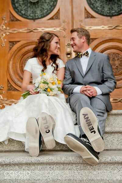 Boda toy story - 12