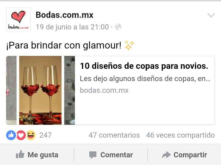 Otro debate en face - 1