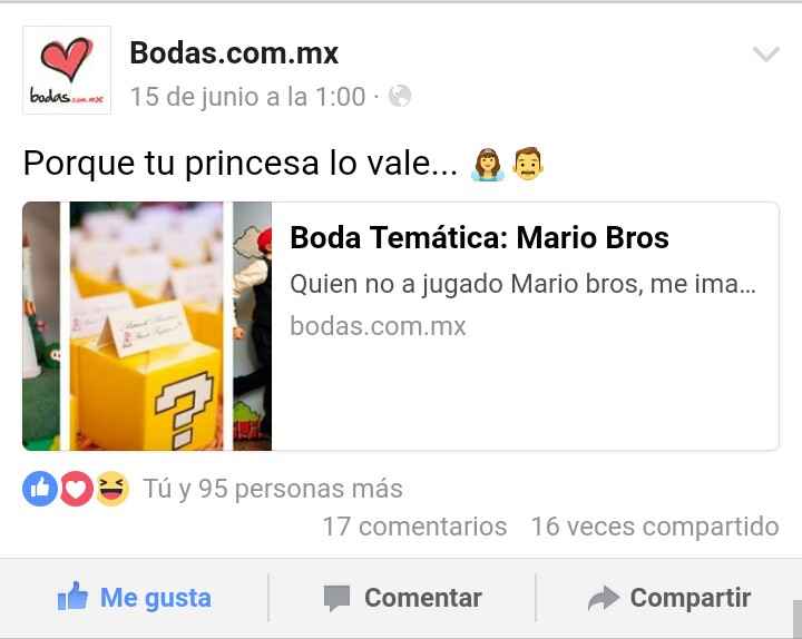 Otro debate en face - 2