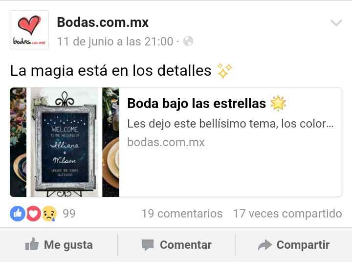 Otro debate en face - 3