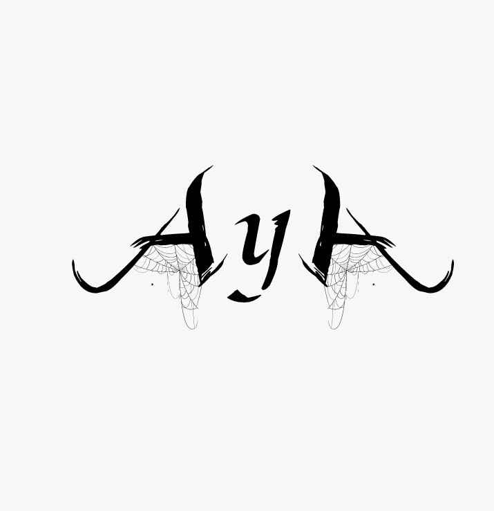 Nuestro logo 💀 - 1