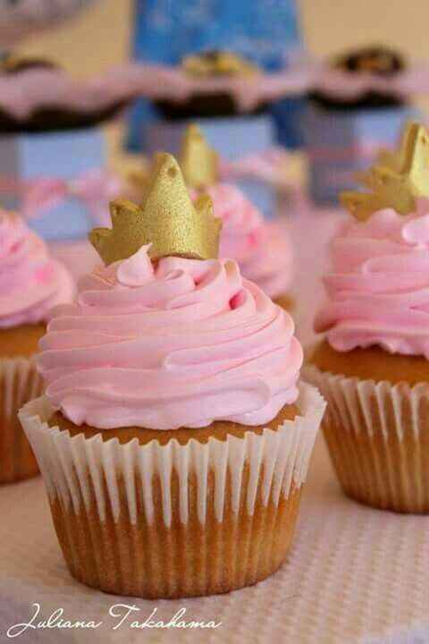 Despedida bella durmiente 👑💀❤ - 8