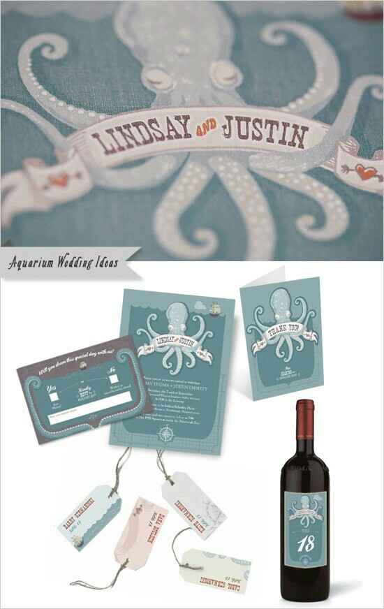 Boda release the kraken!! / cthulhu 🐙 - 1
