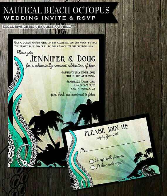 Boda release the kraken!! / cthulhu 🐙 - 2