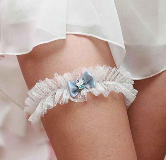 Boda hello kitty - 14