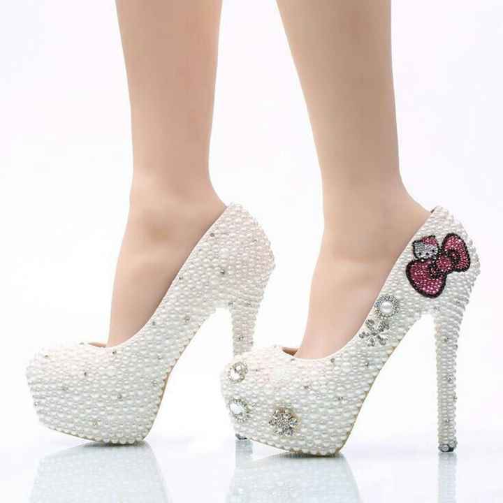 Boda hello kitty - 17