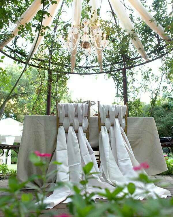 Boda peter pan - 14