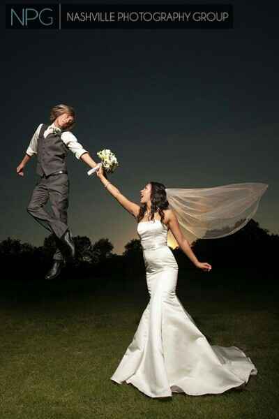 Boda peter pan - 22