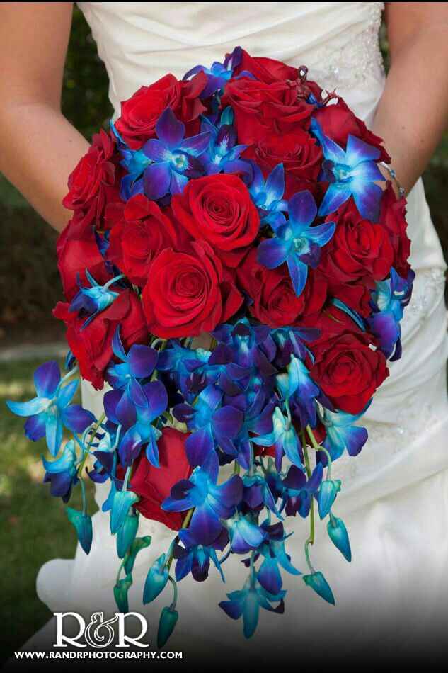 Boda spider-man - 15