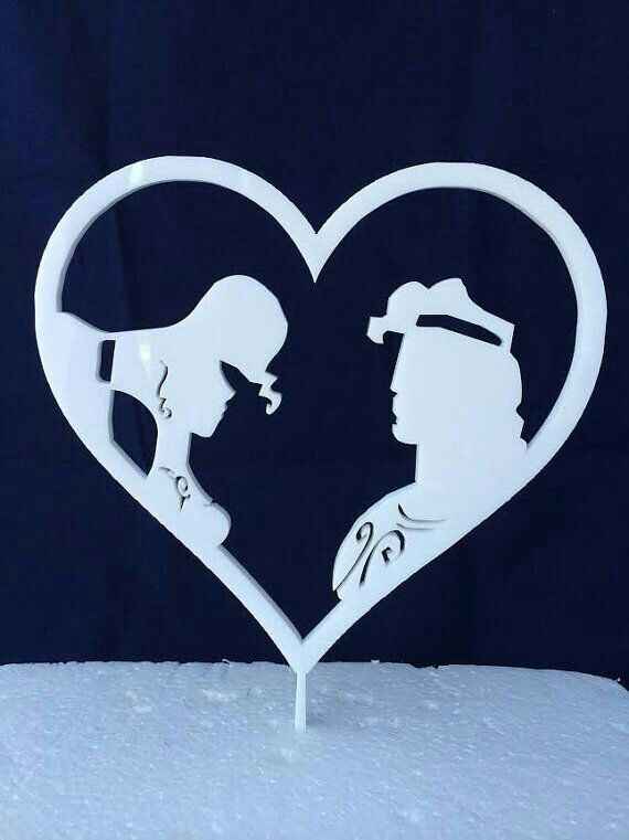 Boda meg y hercules - 8
