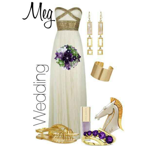 Boda meg y hercules - 13