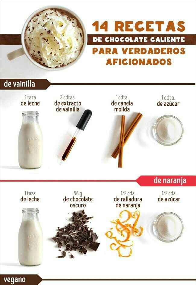 Barra de café - 1