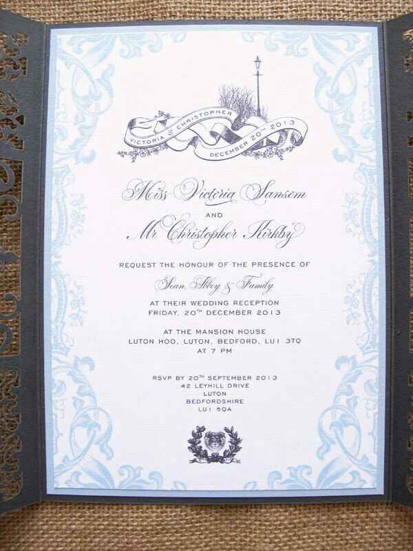 Boda narnia - 2