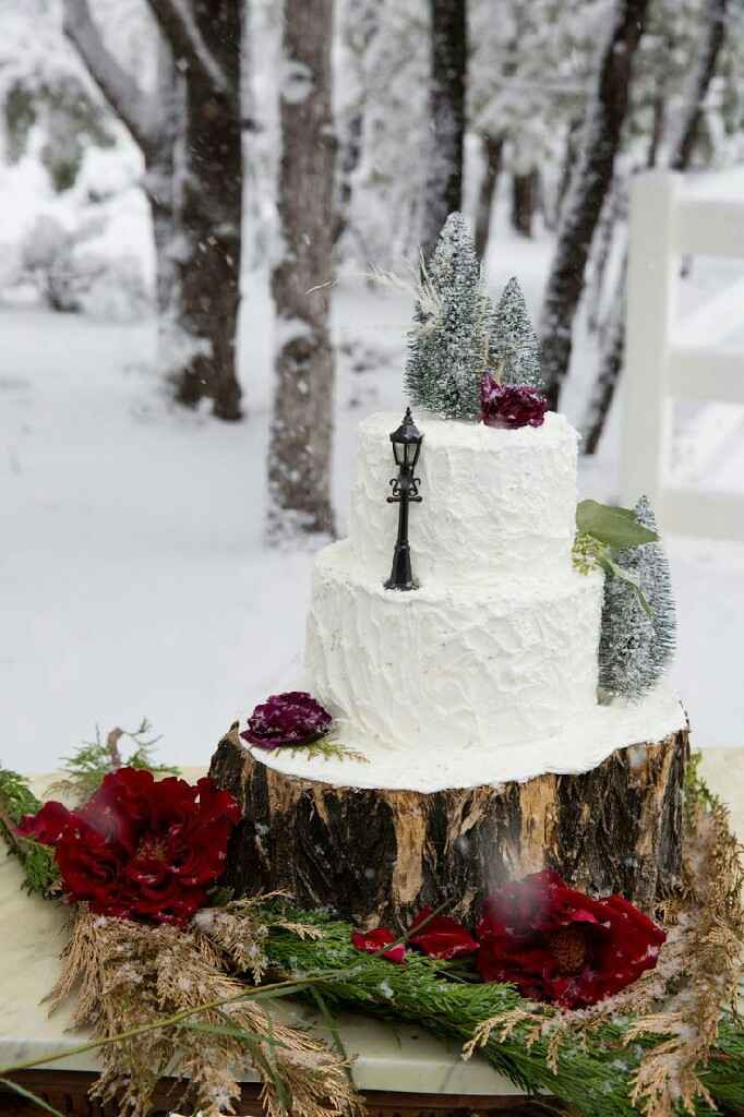Boda narnia - 14
