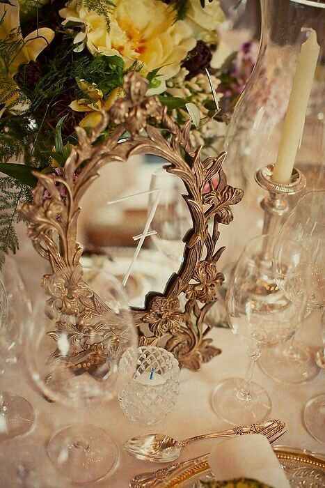 Boda blancanieves - 5