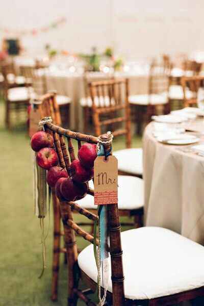 Boda blancanieves - 7