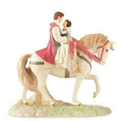Boda blancanieves - 9