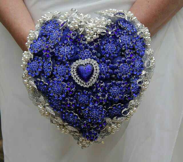 Boda titanic - 7