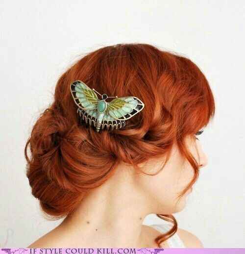 Boda titanic - 10
