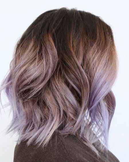 Adios cabello de colores en mi boda 😥 - 1
