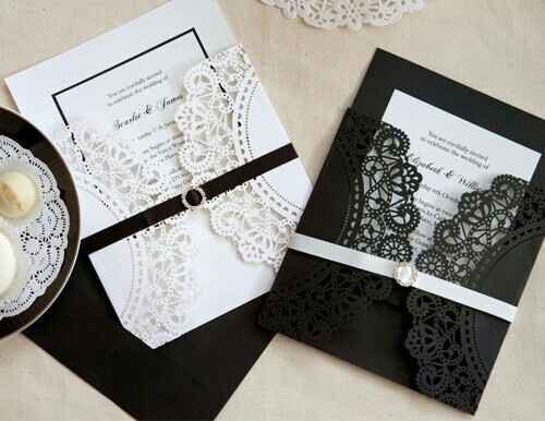 Boda lago de los cisnes - 1