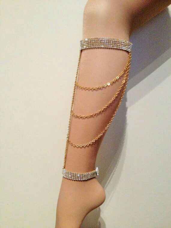 Accesorios para novia - 15