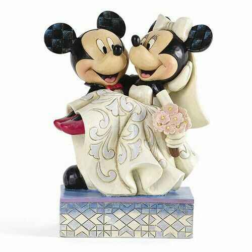 Cake toppers originales - 11