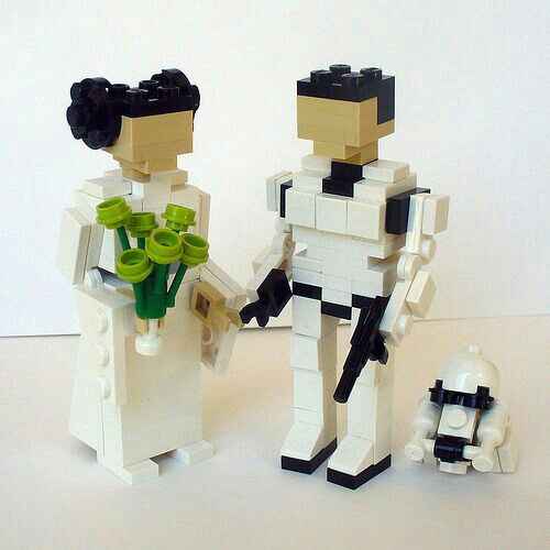 Cake toppers originales - 16
