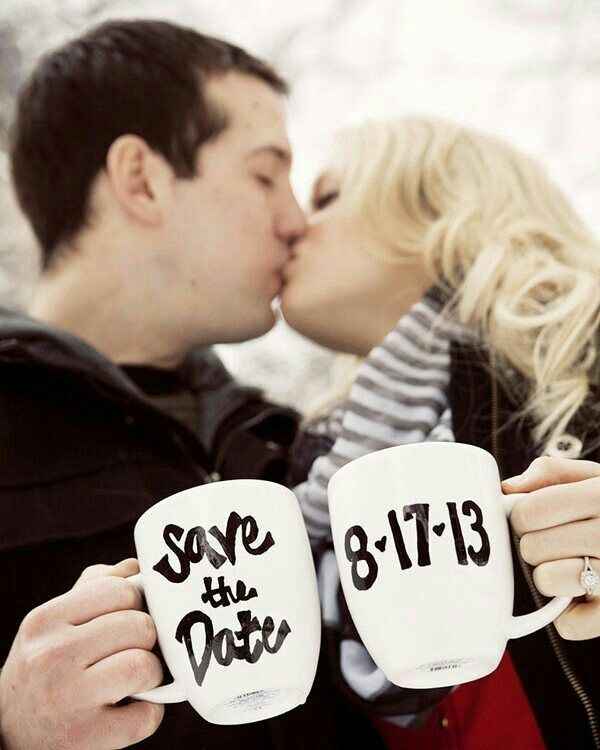 Ideas de save the day... y duda - 8