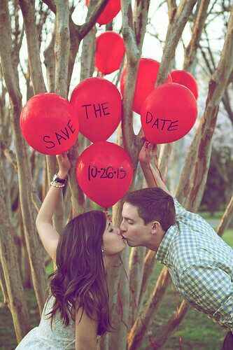 Ideas de save the day... y duda - 11