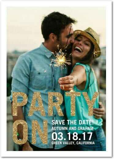Ideas de save the day... y duda - 13