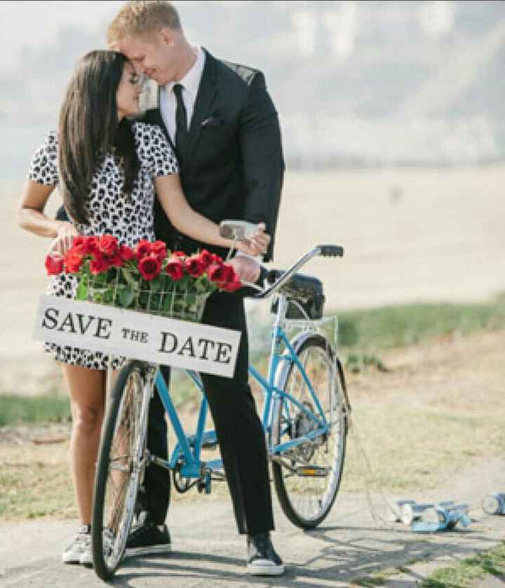 Ideas de save the day... y duda - 23