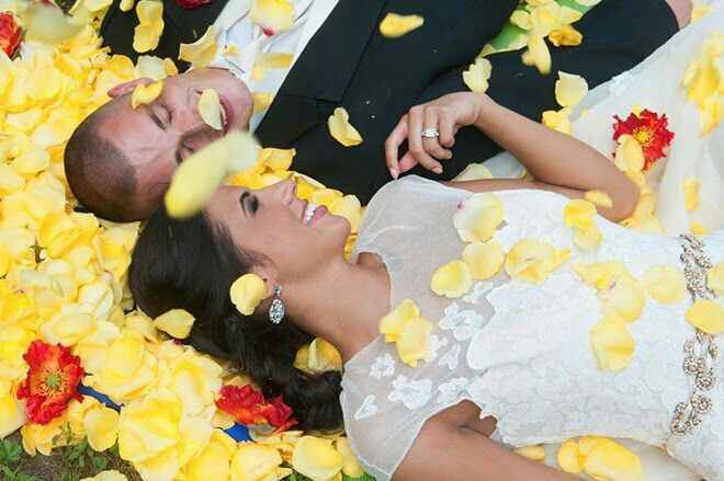 Boda el mago de oz - 24
